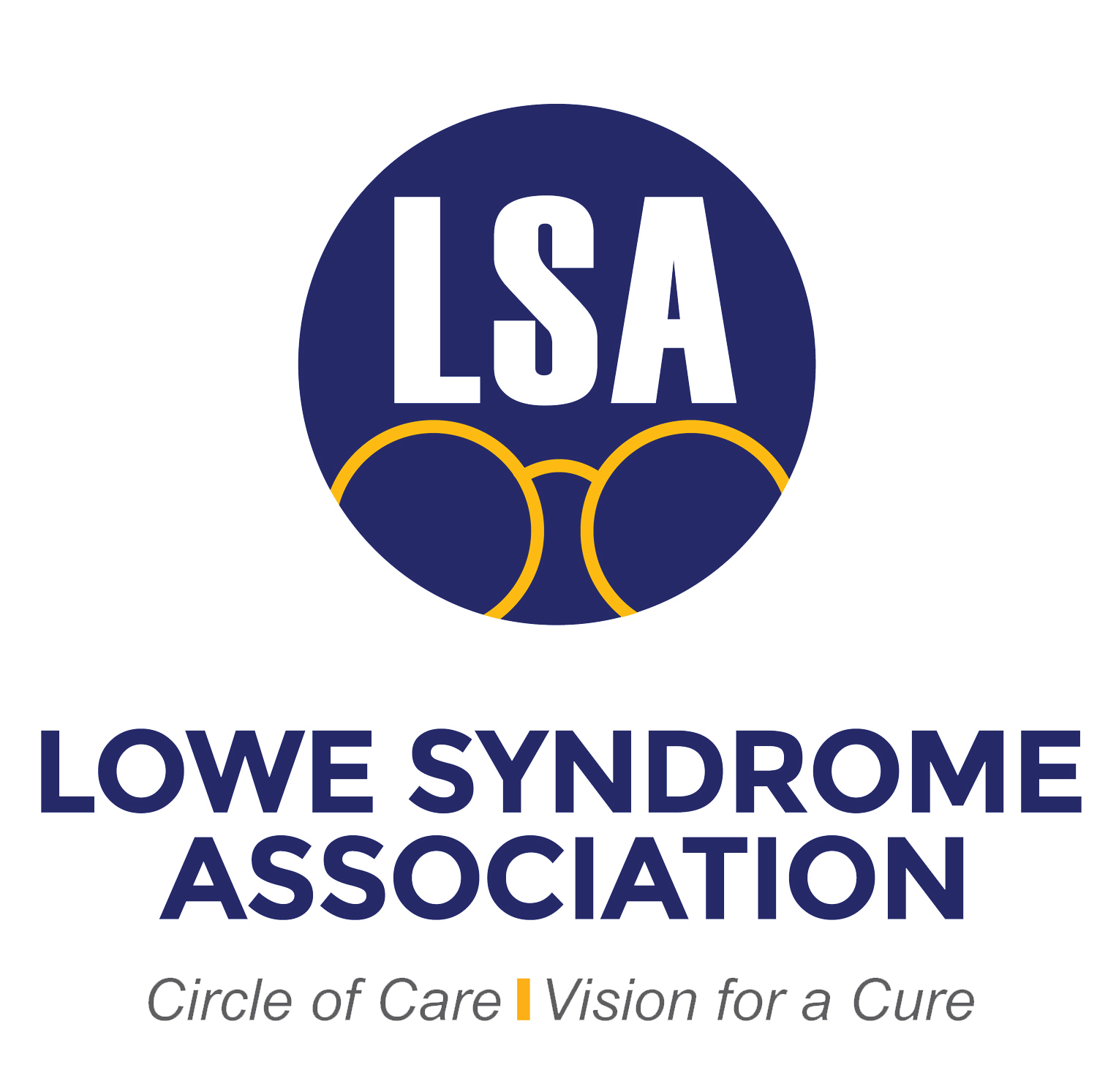 Administrative Assistant/Database Administrator